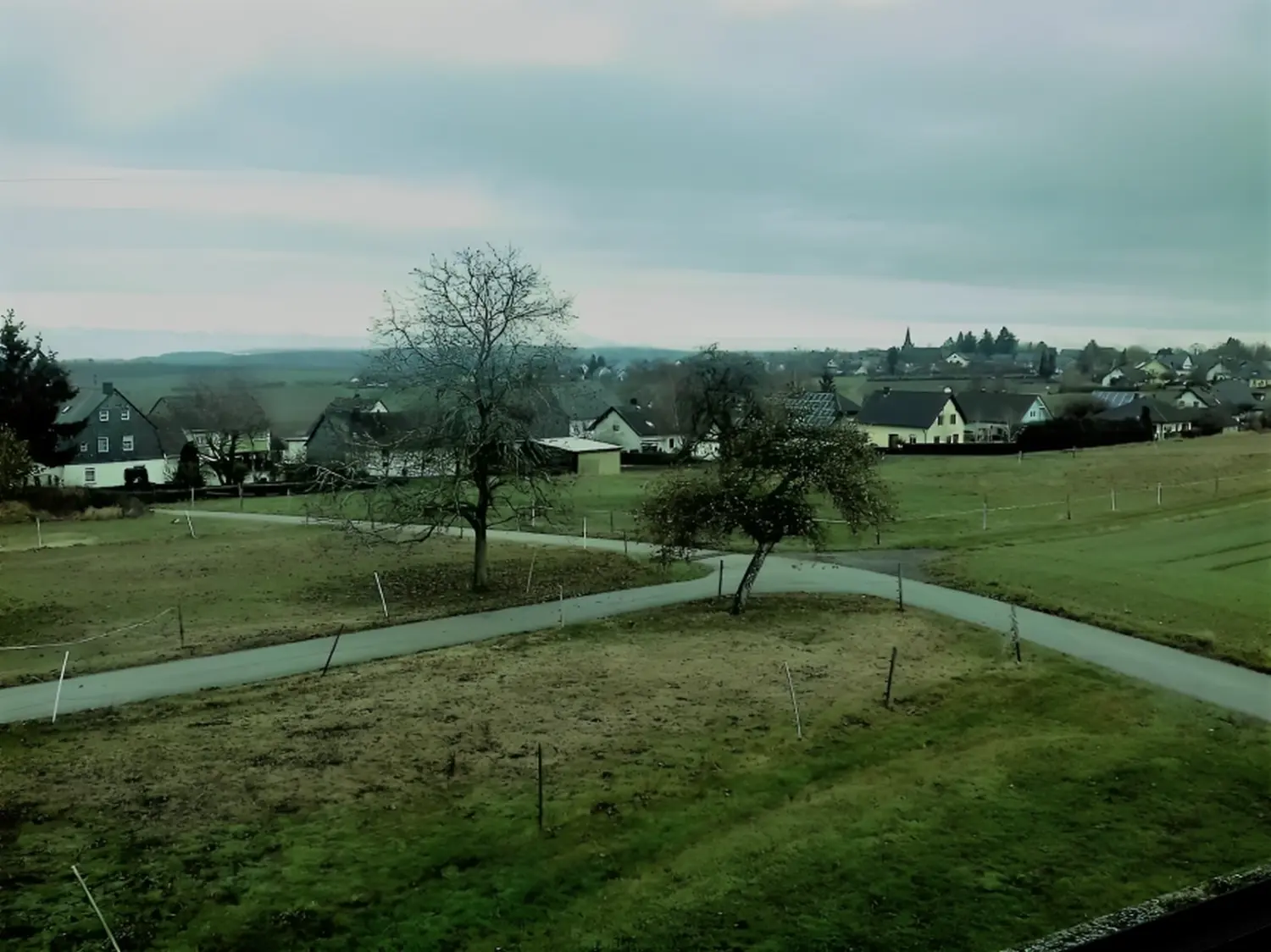Traben- Trarbach 