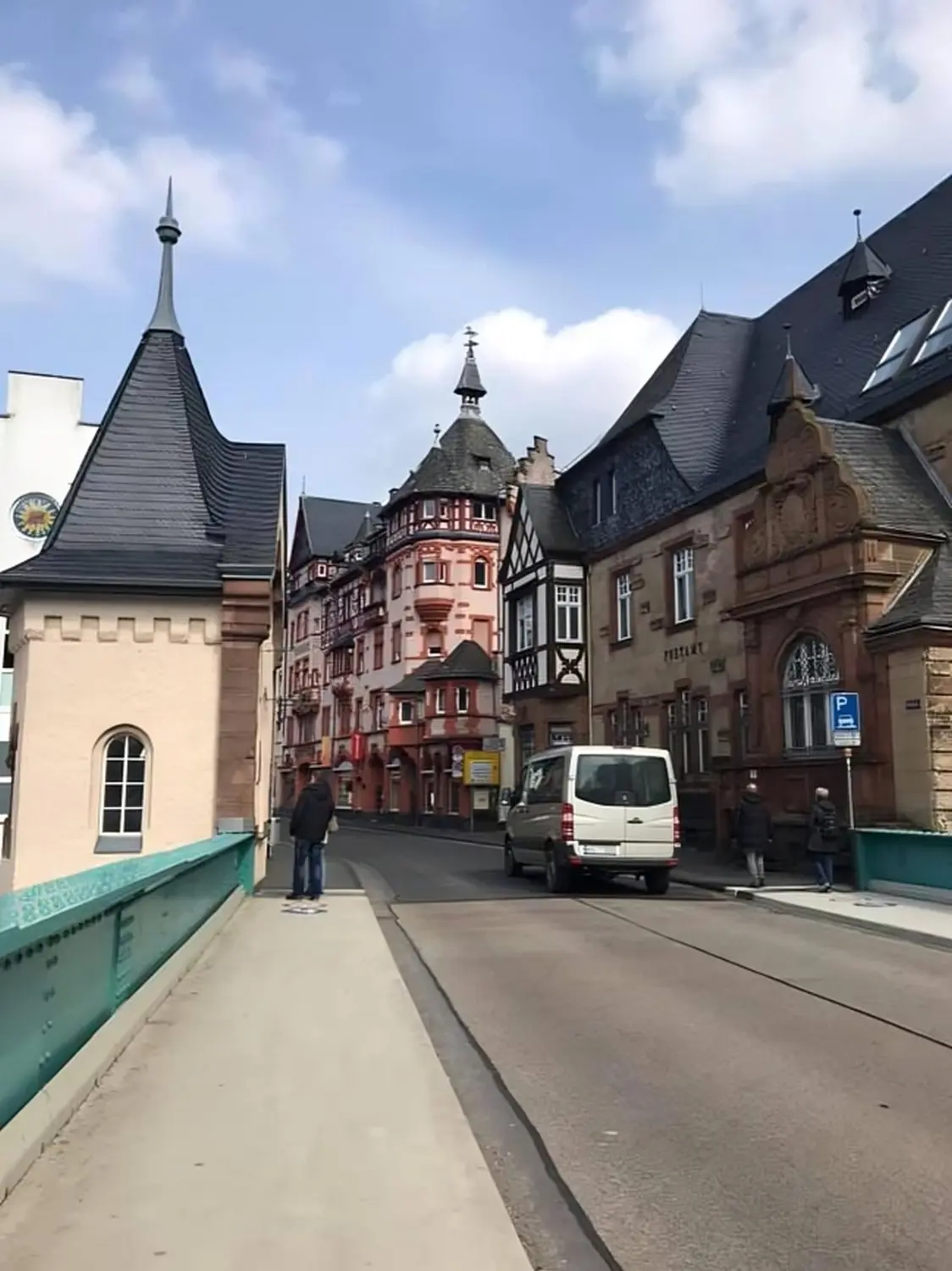 Monika Schöneberg Gästehaus Sonnenhöhe