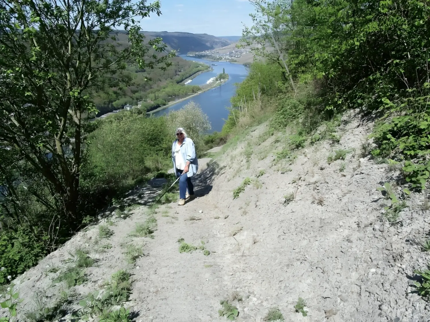 Traben- Trarbach 