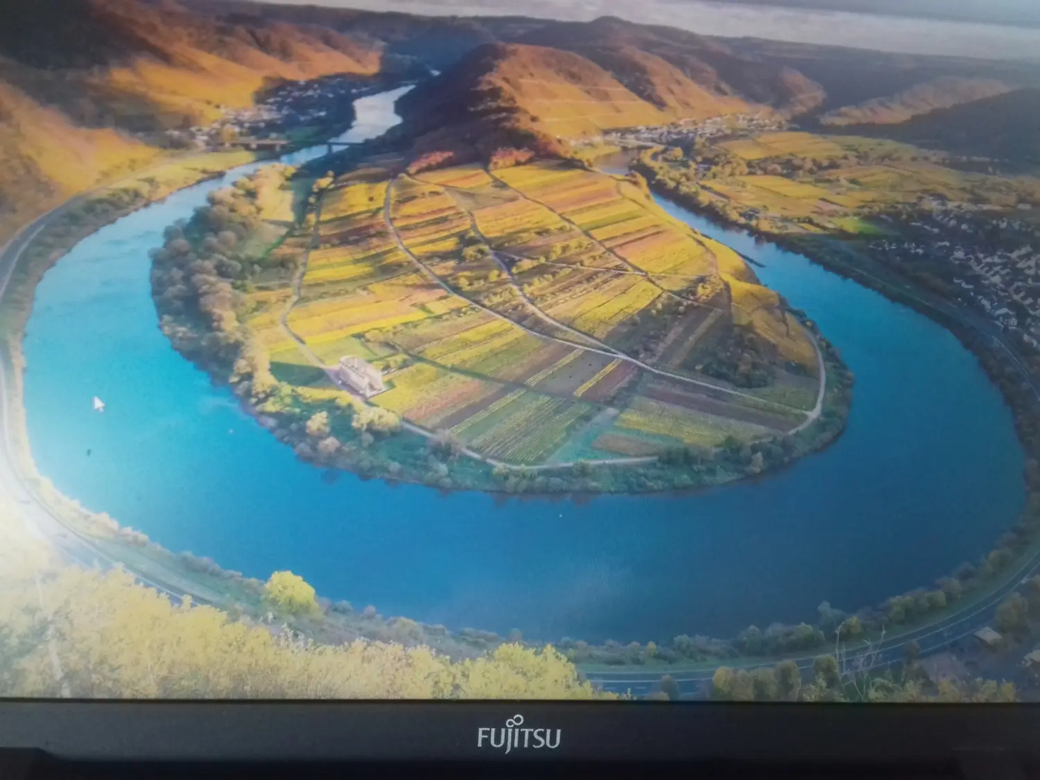  Übernachtungen Mosel 